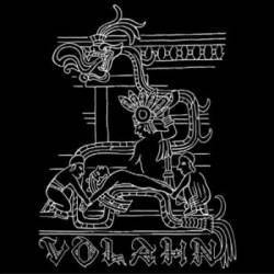 Volahn : Live Ritual